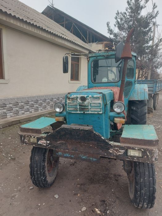 Т 40 сотилади андижонда