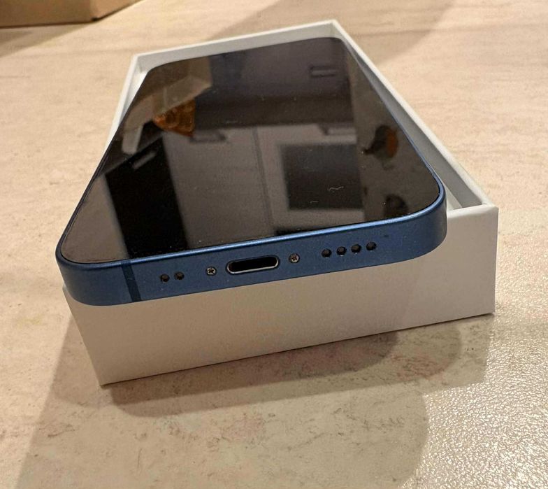 iPhone 13 mini 128gb