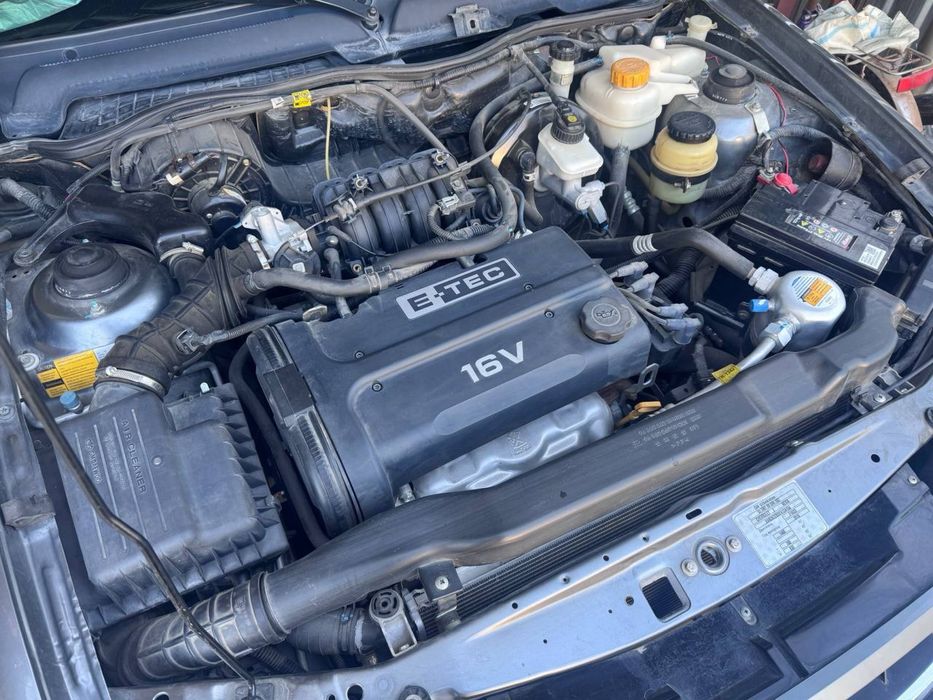 Продается Chevrolet Nexia 2