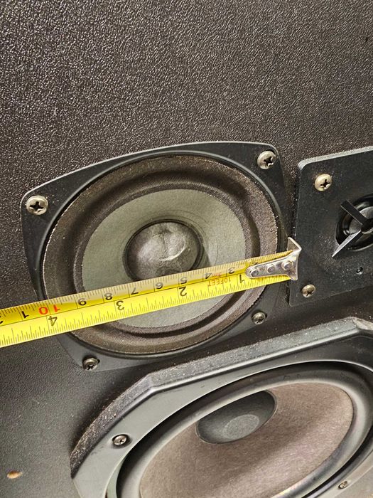 Dezmembrez Dual CL 1050 defect