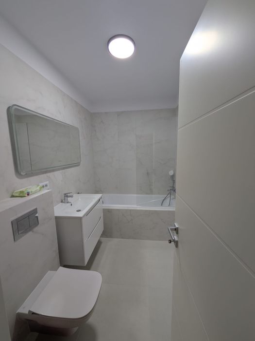 Apartament  Tei de inchiriat