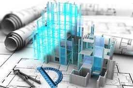 ABS программасында смета жасауды үйретеміз