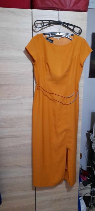 Vanzare rochii botosani