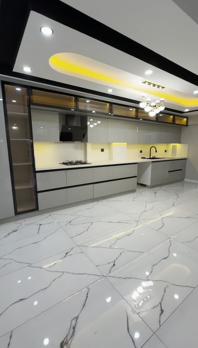 Mebel zakazga tayyorlaymiz