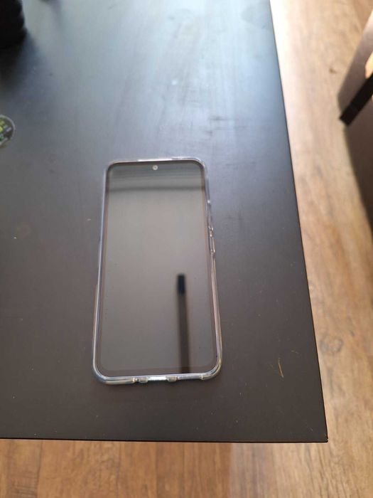 Samsung Galaxy A54 128GB чисто нов