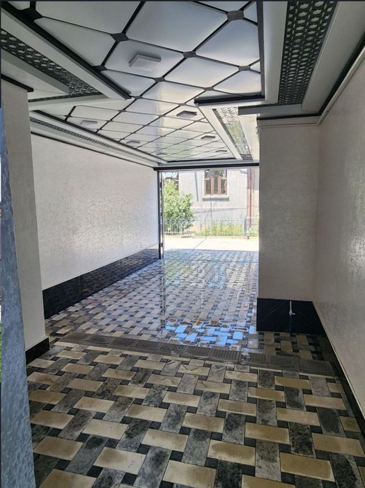 Продажа участка дома дурмон