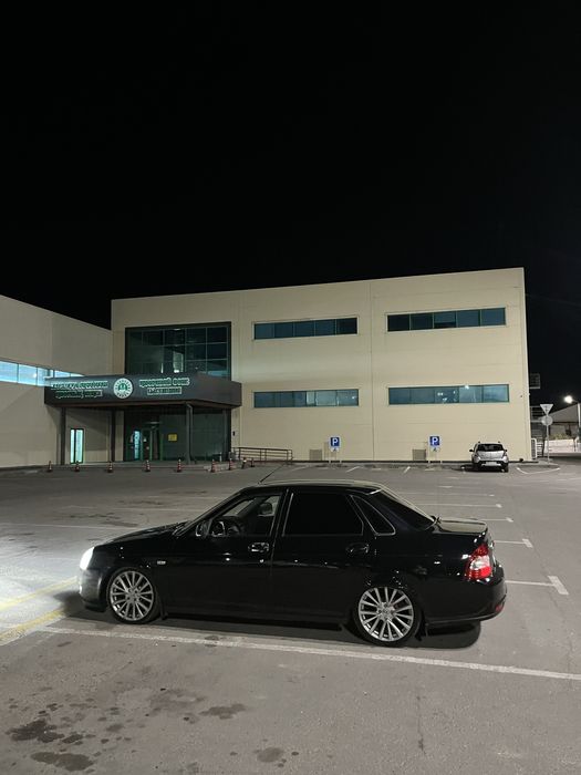 Продам диски Камрики 55 р17