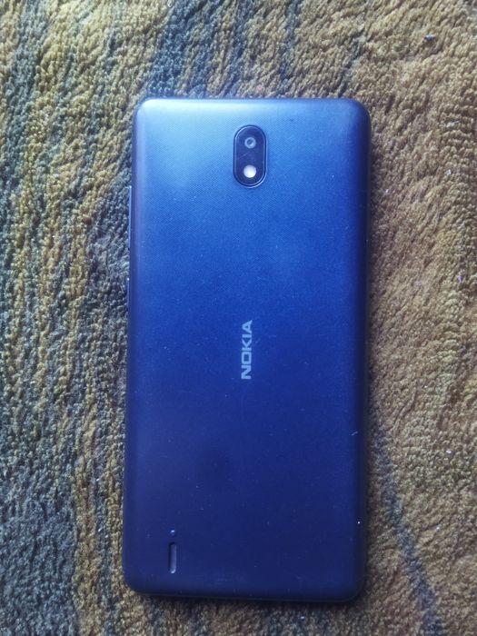 Nokia c01 plus sotiladi