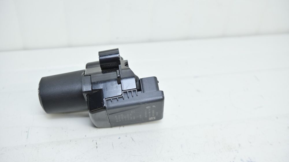 BMW S1000R / F750GS F850GS F900GS Switch Contact Keyless Imobilizator