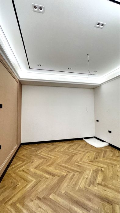 Продается евро дом на Цирлковского 3 сот 6 ком