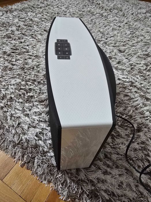 Bose soundtouch 30 Wi-Fi BOXA BOSE soundtouch 30