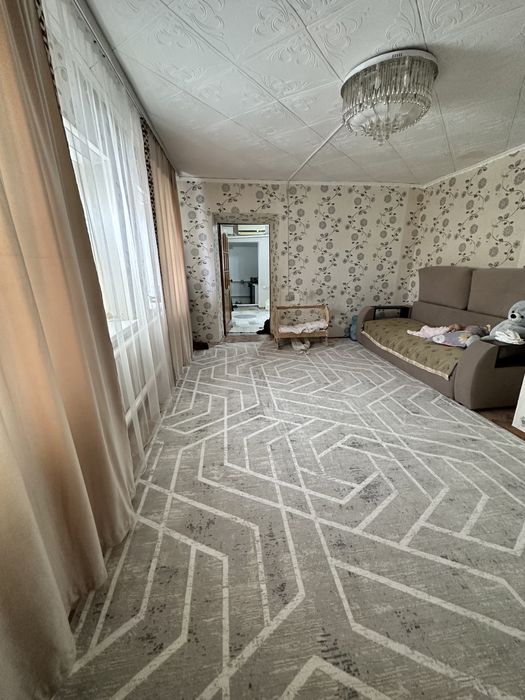 Продам частный дом