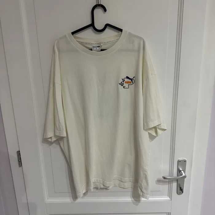 Tricou cu mânecă scurtă Adidas, XXL (50-54)