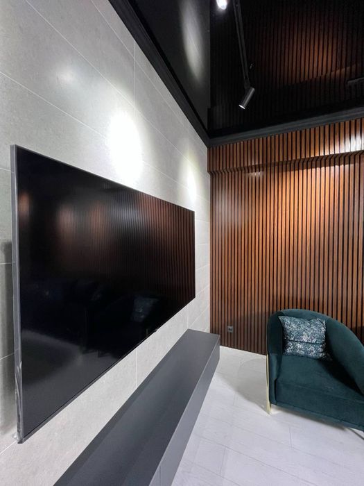 Сдается 2х ком | Жк Акай сити - Akay City | 80м2