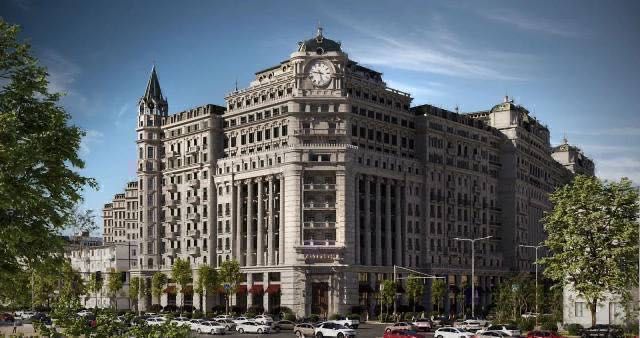 Москва Продается 4 комнатная квартира коробка Дархан, Новомосковская