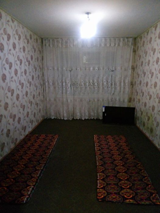 уй сотилади йулди устида