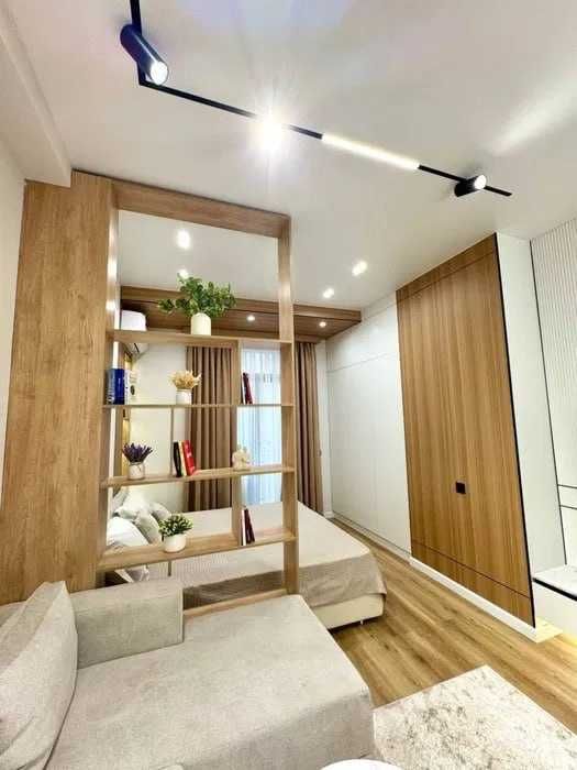 " Yunusobod Imperial Club City Ц2  Alayskiy 1xonali Tayor kvartitra "