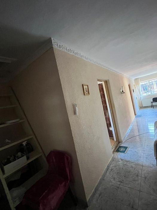 Casa de vanzare  Cernavodă
