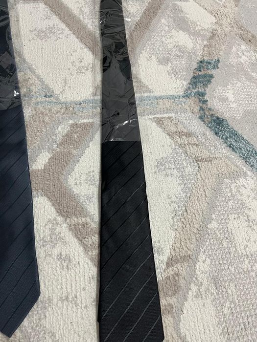 Продам 3 новых галстука