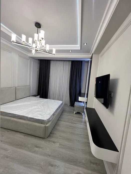 R1 Сдаётся квартира 2/5/9 на Юнусабадском ор-р Юнусабад Резиденс.