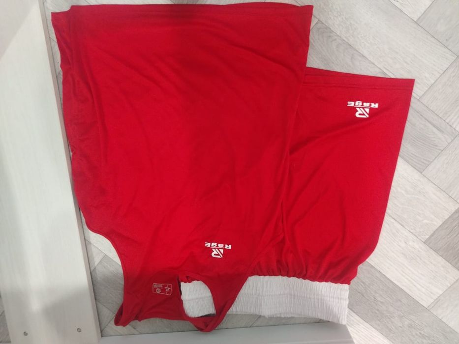 Продам набор 15.500