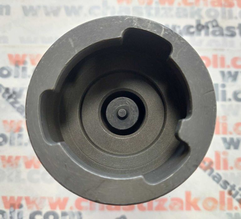 Инструмент за демонтаж главина на HP помпата VAG 1.4L; 1.6L; 2.0L TDI