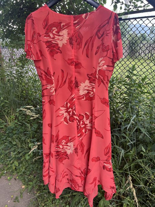 Rochie superba de vară