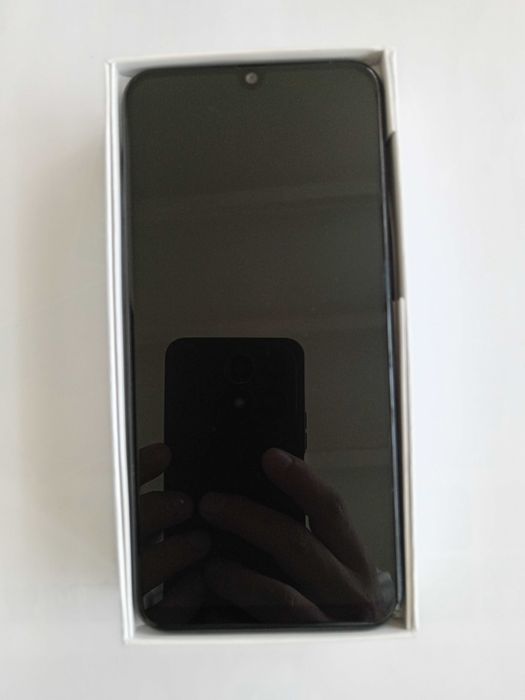 Samsung Galaxy A50 4/64 ГБ — Состояние почти нового