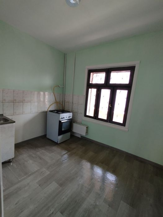 Sergeli 6da 1xonali uy sotiladi