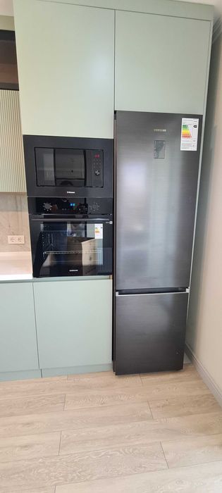 Установка. Раковины  унитазы, смесители в Алматы