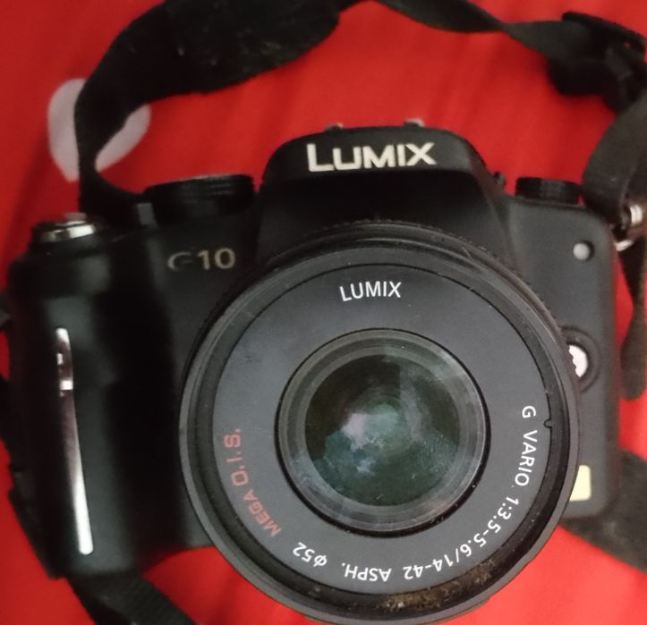 Фота апрат сатымын