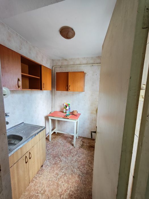 Apartament de vânzare 2 camere, 34mp etaj 1, Caracal cartier Libertati