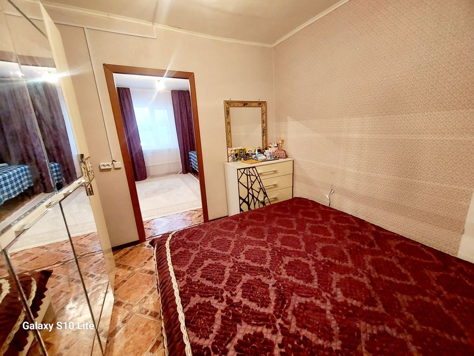 Срочно Продаётся Дом!