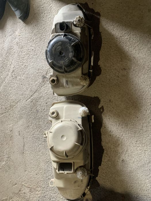 Фара голф 3 сатылады