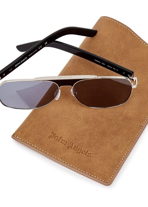 Palm Angels - ОРИГИНАЛНИ очила