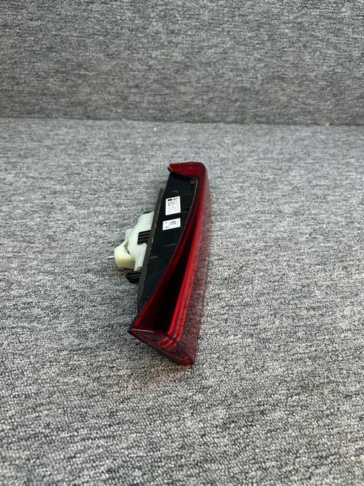 Stop haion stanga Bmw seria 4 G22 G26 Laser