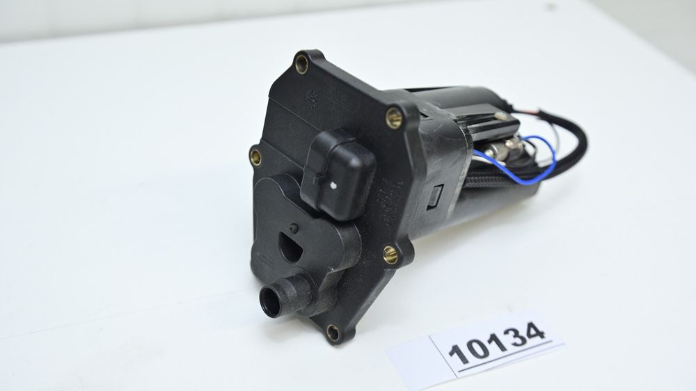 Ducati Monster 659 797 821 1200 2015 - 2021 Pompa Benzina