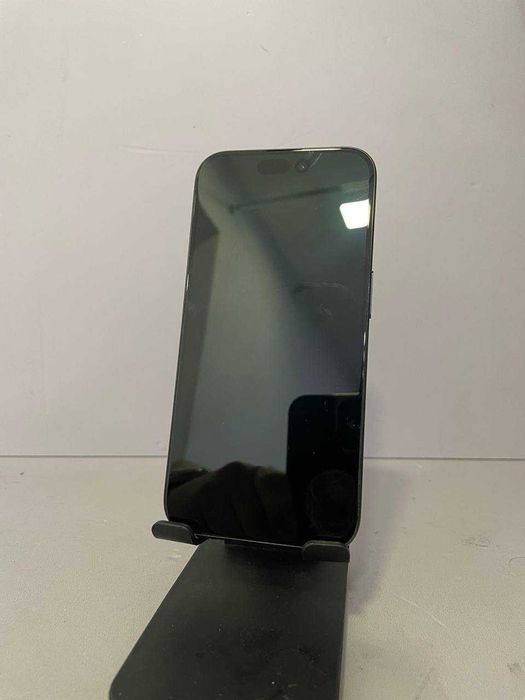 Apple IPHONE 15 PRO 128GB/ СА338773