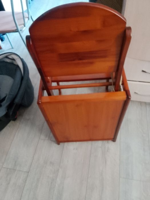 Продам детский стол