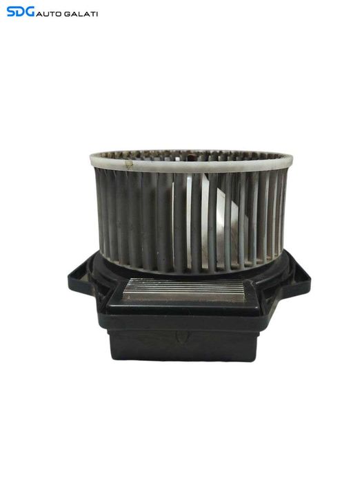 Motoras Ventilator Aeroterma Habitaclu Mitsubishi Outlander 2003 - 2008 [LR1375]