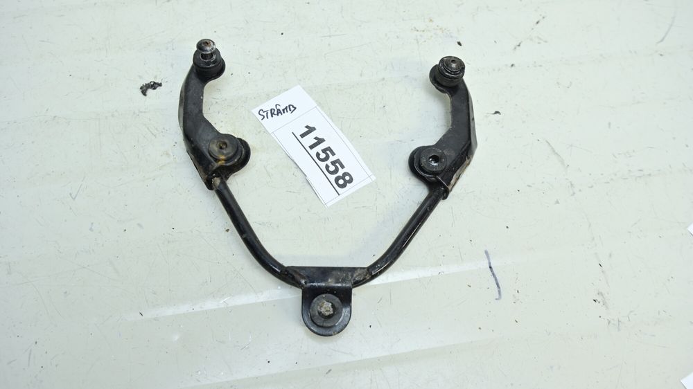 Suport Prindere Parbriz Kawasaki Z750 2004 - 2006