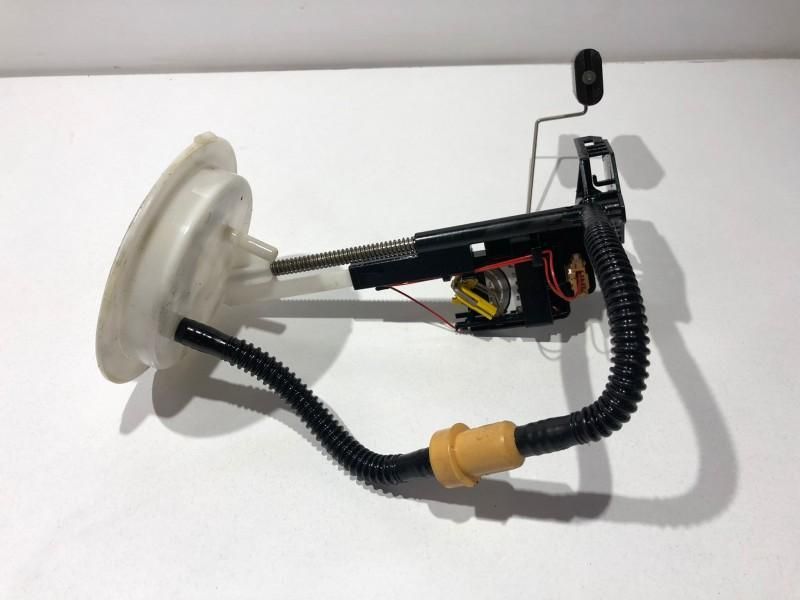 Sonda litrometrica BMW Seria 5 LCI e60 7184479 2.0d