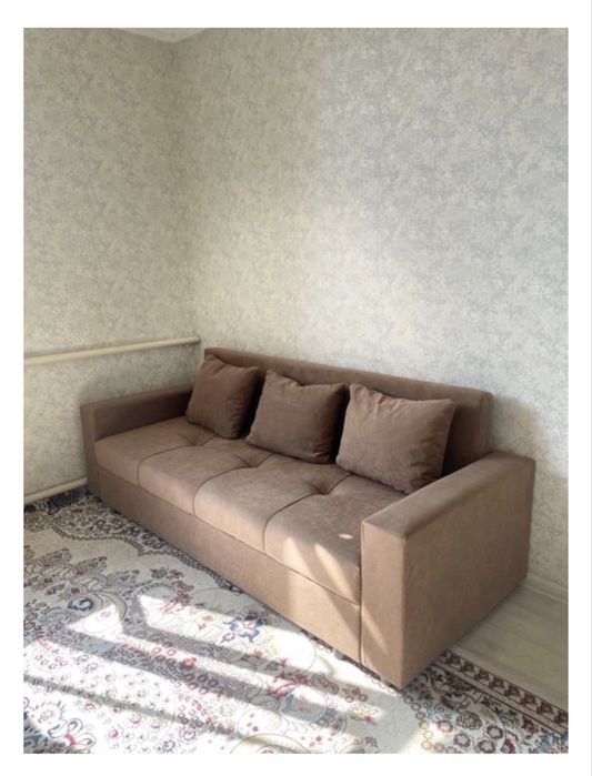 Диван раскладной, диван тахта 180 см