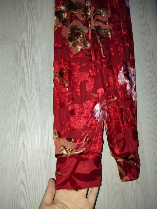 Kelinlarimizga dvoyka