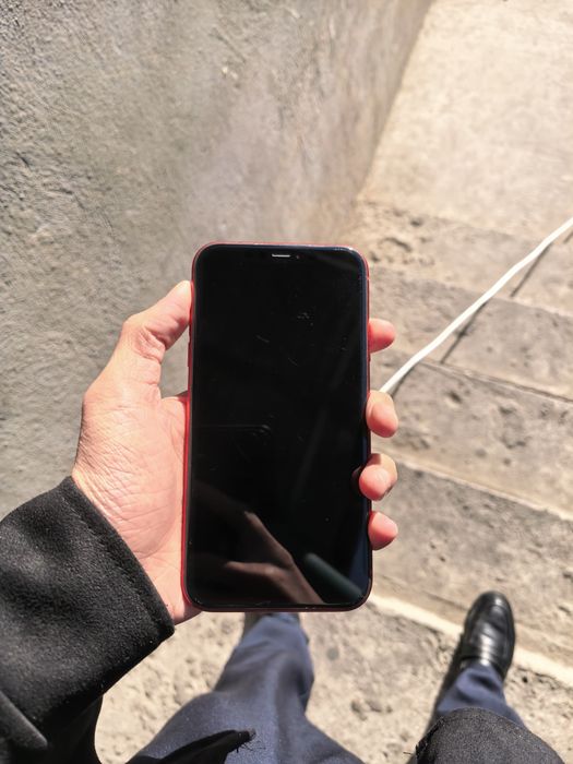 Iphone 11 Айфон 11