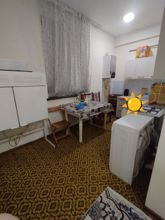 Bankskiy uy nurafshon