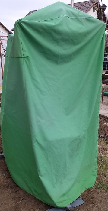 Vând aparat fitness multifuncțional