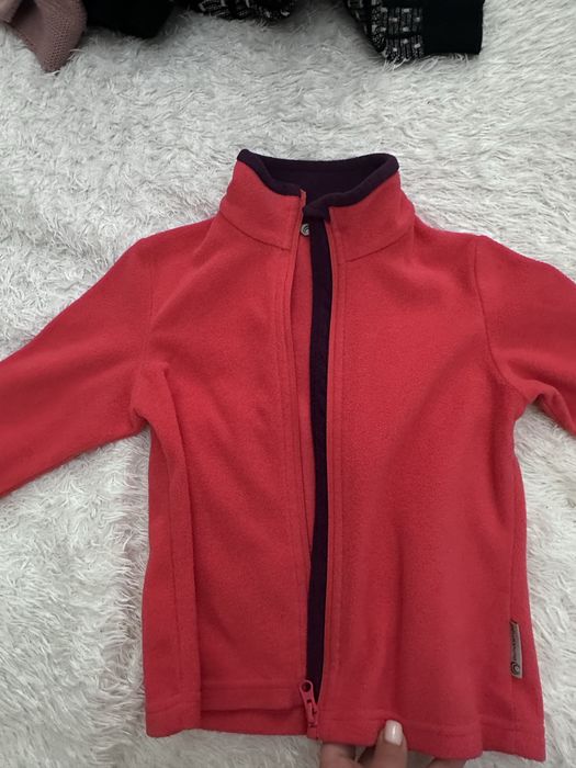 Вещи на девочку 2-3 года