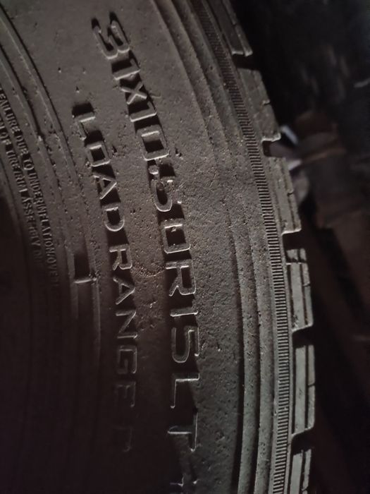 Шины р15. R15 . покрышки