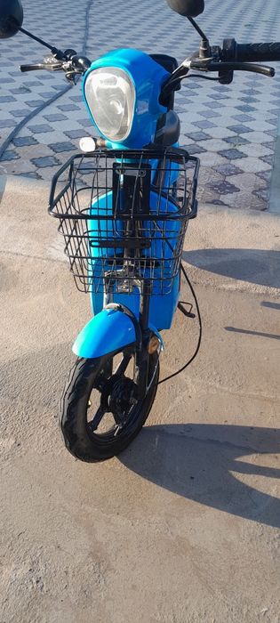 Аооклкшіщәщщлуььуьул